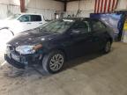 2018 TOYOTA COROLLA L - 2T1BURHE6JC977958
