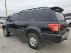 TOYOTA SEQUOIA LI photo