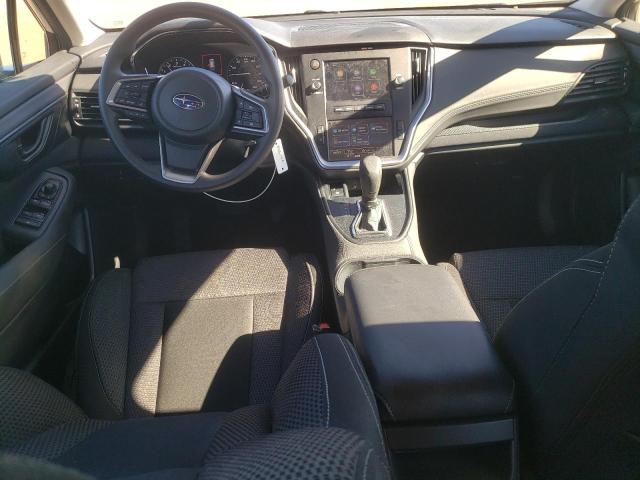 2024 SUBARU OUTBACK - 4S4BTAAC6R3241258