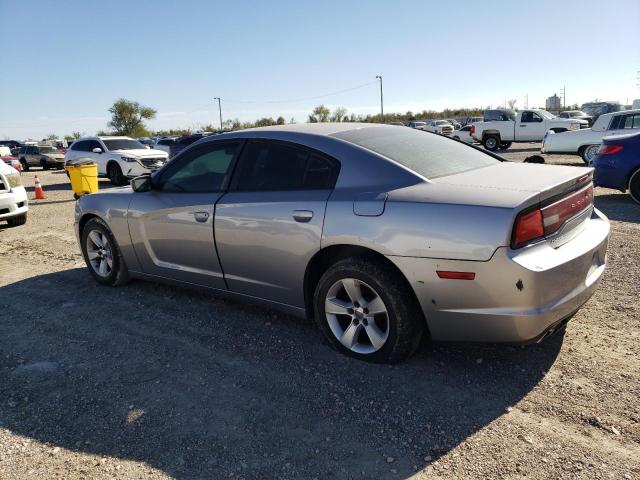 Vin: 2c3cdxbgxdh597023, lot: 80058764, dodge charger se 20132