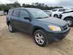 Lot #3024712603 2011 TOYOTA RAV4