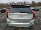 VOLVO XC90 T8 RE photo