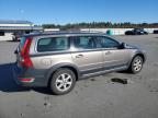 Lot #3023870811 2010 VOLVO XC70 3.2