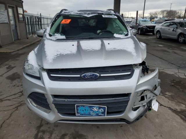 VIN 1FMCU0GX0FUA24056 2015 FORD ESCAPE no.5