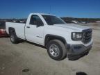 Lot #3023295903 2017 GMC SIERRA C15