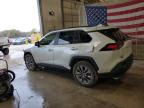 Lot #2960166100 2023 TOYOTA RAV4 XLE P