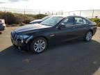 2015 BMW 528 XI - WBA5A7C50FD624897