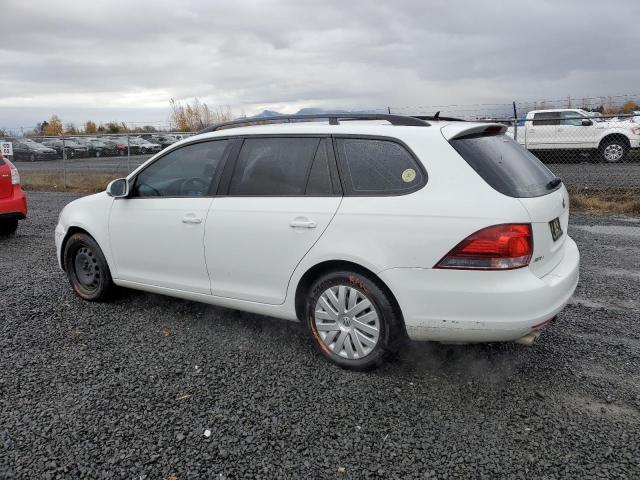 Vin: 3vwpp7aj6em619181, lot: 80977744, volkswagen jetta s 20142