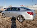 BUICK LACROSSE photo