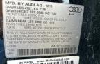 Lot #2954597845 2017 AUDI Q3 PREMIUM