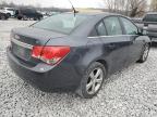 CHEVROLET CRUZE LT photo