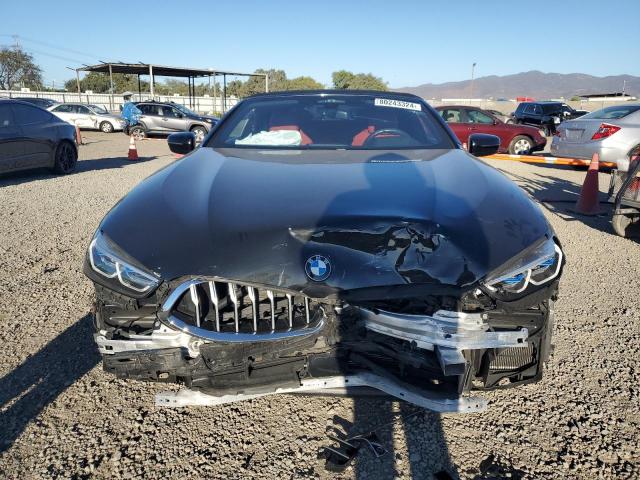 VIN WBADZ2C09NCK14678 2022 BMW 8 SERIES no.5