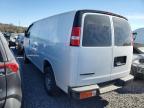 CHEVROLET EXPRESS G2 photo