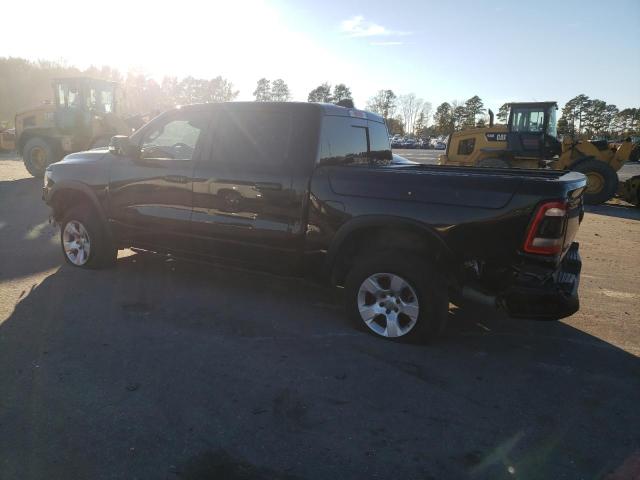 VIN 1C6SRFLM9LN221191 2020 RAM 1500 no.2