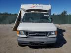 Lot #3025161257 2006 FORD ECONOLINE