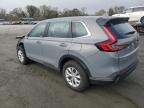 Lot #2957357422 2024 HONDA CR-V LX