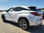 LEXUS RX 350 BAS photo