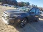 2023 SUBARU OUTBACK LI - 4S4BTGND7P3107605