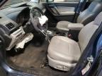 Lot #3022901155 2014 SUBARU FORESTER 2