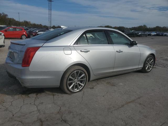 VIN 1G6AR5SS2K0101701 2019 CADILLAC CTS no.3