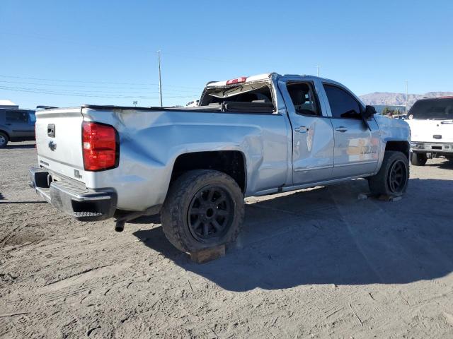 VIN 1GCRCREC4JZ150485 2018 CHEVROLET ALL MODELS no.3