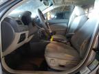 Lot #3024607650 2010 FORD FUSION SE