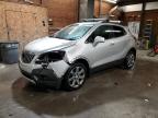 BUICK ENCORE photo