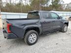 TOYOTA TACOMA DOU photo