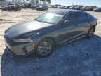 2023 KIA K5 LXS - 5XXG14J26PG175591