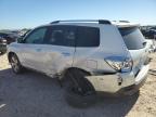 Lot #3025098206 2011 TOYOTA HIGHLANDER