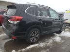 Lot #3027175286 2019 SUBARU FORESTER L