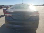 Lot #3024569650 2017 FORD FUSION SE