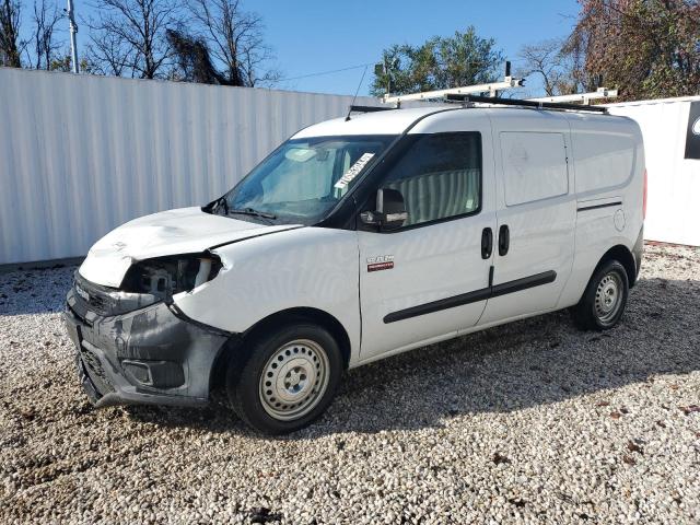 2020 RAM PROMASTER #3033159171