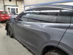 Lot #3033697704 2017 TESLA MODEL X