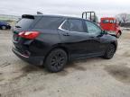 Lot #3030780436 2018 CHEVROLET EQUINOX LT