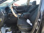 Lot #3024733278 2019 KIA SPORTAGE L