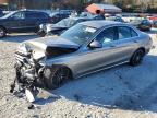 2019 MERCEDES-BENZ C 300 4MAT - 55SWF8EB3KU282915