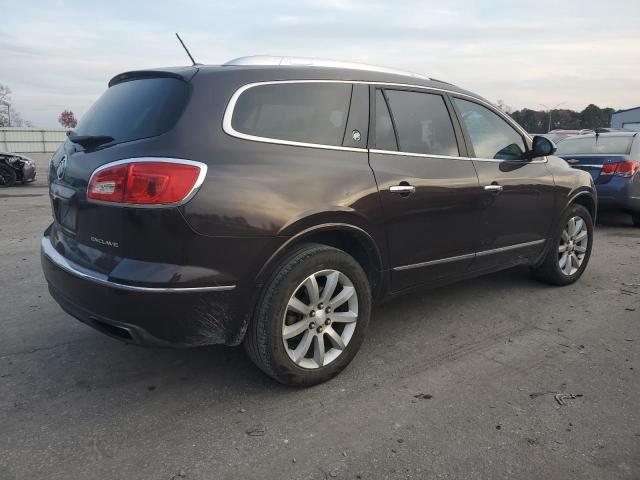 2015 BUICK ENCLAVE - 5GAKRCKD6FJ148058
