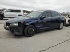 Lot #3024869363 2010 HONDA ACCORD LX