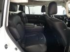 Lot #3024307075 2024 INFINITI QX80 LUXE