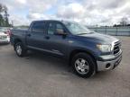 Lot #2985933156 2010 TOYOTA TUNDRA CRE