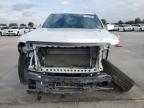 Lot #3023690873 2021 CADILLAC ESCALADE S