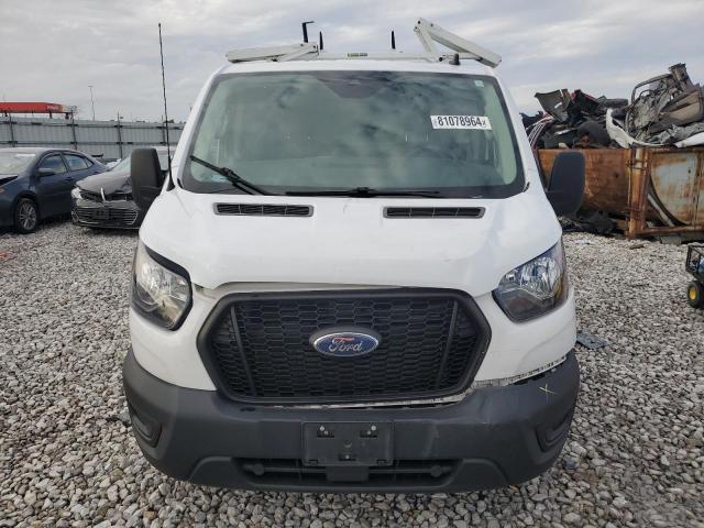 VIN 1FTBR2YG7MKA85313 2021 FORD TRANSIT no.5