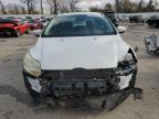 Lot #3025040178 2014 FORD FOCUS SE