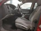 Lot #3028851064 2008 DODGE DAKOTA QUA