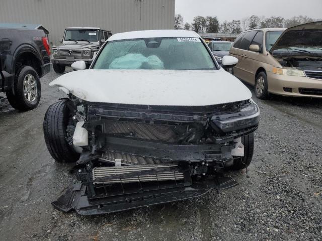 2023 HONDA ACCORD LX - 1HGCY1F29PA030494