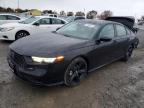 2024 HONDA ACCORD HYB - 1HGCY2F73RA063446