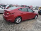 HYUNDAI ELANTRA SE photo