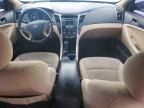 HYUNDAI SONATA GLS photo