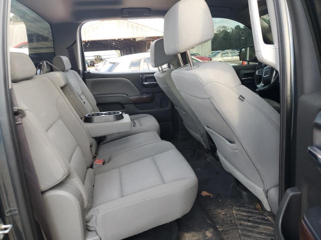 2017 GMC SIERRA C15 - 3GTP1MEC9HG512904